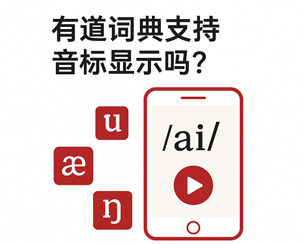 有道翻译能翻译带有复杂图表的行业分析报告吗?
