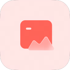 图片翻译应用场景