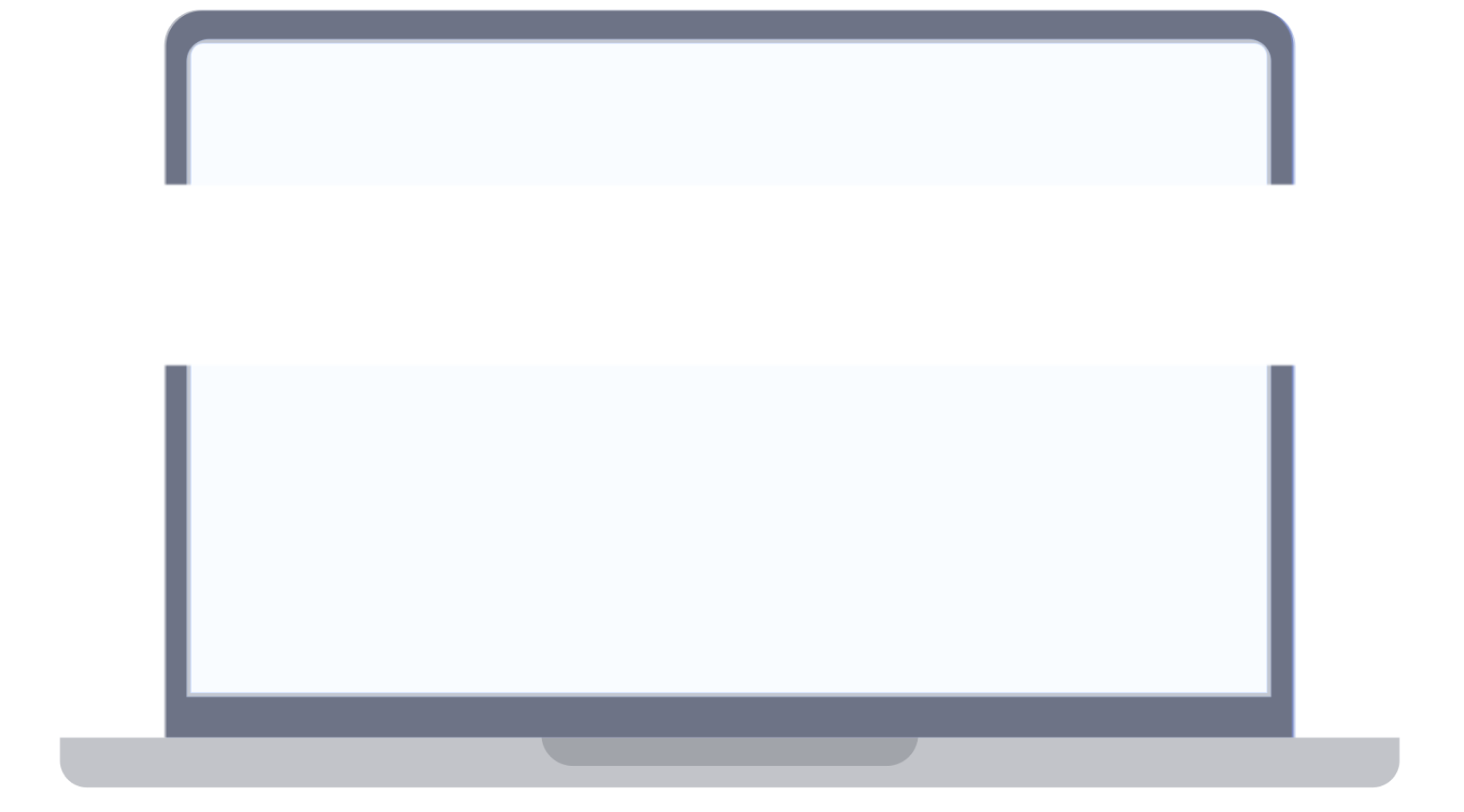 有道翻译软件界面预览 - 简洁高效的操作界面