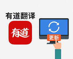 怎样用有道翻译辅助准备英文面试的常见问题？