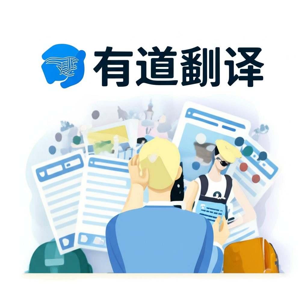 有道翻译支持翻译芬兰语的极光观测指南吗？