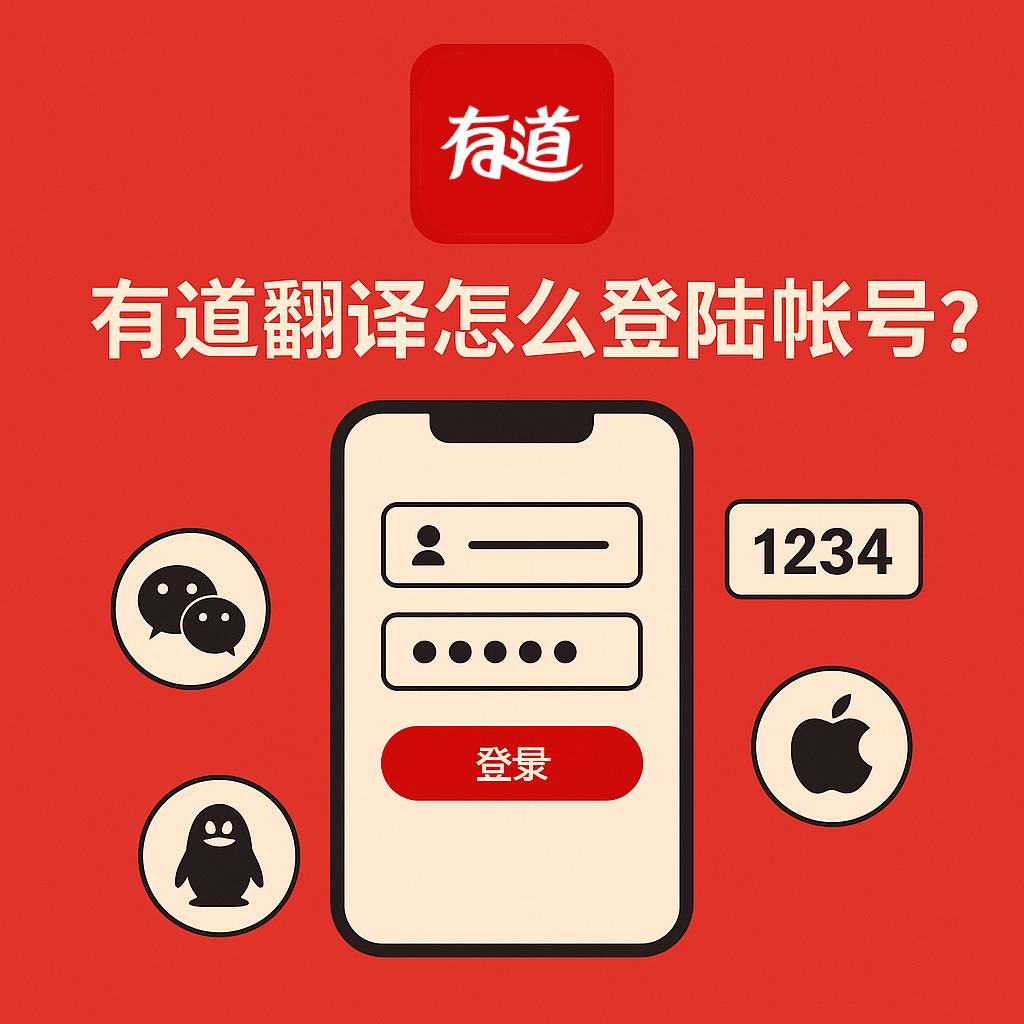 2026年有道翻译的“AI翻译”能理解英文幽默吗？