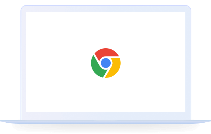 2026年有道翻译的“同传”功能支持导出录音文件吗？