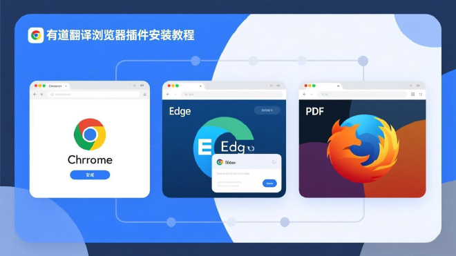 有道翻译支持翻译越南语的旅游菜单吗？